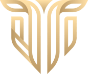 Jerson Torres Electrician Logo